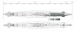 Click image for larger version. 

Name:	kriegsmarine u boat type viic submarine 20.jpg 
Views:	126 
Size:	31.6 KB 
ID:	237459