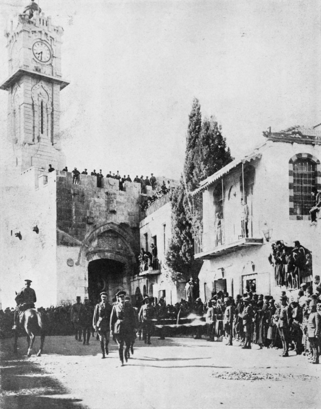 Name:  Allenby_enters_Jerusalem_1917.jpg
Views: 1693
Size:  194.3 KB