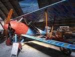 rhinebeck aerodrome 069