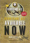 Click image for larger version. 

Name:	hurricane_ale_150.jpg 
Views:	59 
Size:	109.6 KB 
ID:	218958