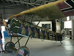 Click image for larger version. 

Name:	TAVAS Fokker D.VIII.jpg 
Views:	25 
Size:	171.0 KB 
ID:	151334