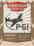 Click image for larger version. 

Name:	Wingman-Brewers-Coconut-Porter-224x300.jpg 
Views:	122 
Size:	20.6 KB 
ID:	273200