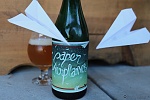 Click image for larger version. 

Name:	Birds-Fly-South-Paper-Airplanes-bottle.jpg 
Views:	115 
Size:	102.9 KB 
ID:	273456