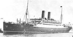 Name:  rms-andania.jpg
Views: 952
Size:  11.5 KB