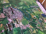 Wings of Glory WWI   Flight of the Giants   CP Bombers vs TE interceptors (42)