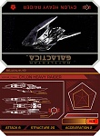 Click image for larger version. 

Name:	BSG_RaiderCard_Heavy.jpg 
Views:	108 
Size:	166.0 KB 
ID:	266775