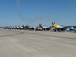 Click image for larger version. 

Name:	Mustangs-and-Legends-2007-038-1024x767.jpg 
Views:	47 
Size:	99.5 KB 
ID:	196611