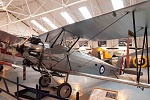 Hawker Tomtit (1)