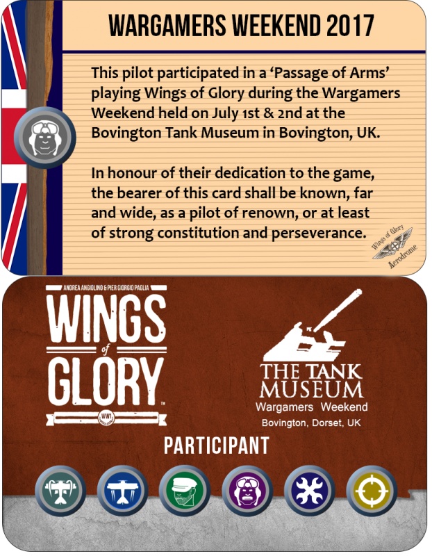 Name:  Bovington_Participation_Card1.jpg
Views: 378
Size:  241.2 KB