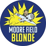 Click image for larger version. 

Name:	moore-field-blonde.jpg 
Views:	63 
Size:	138.6 KB 
ID:	262189