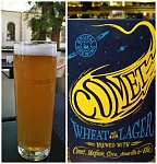 Click image for larger version. 

Name:	comet-wheat-and-lager-865x900.jpg 
Views:	32 
Size:	197.5 KB 
ID:	262644