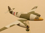 Me262 1