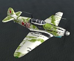 Click image for larger version. 

Name:	yak1-zhid23.jpg 
Views:	55 
Size:	102.0 KB 
ID:	54276