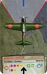 WGS Japanese planes by Max Headroom