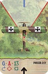 Fokker D.IV