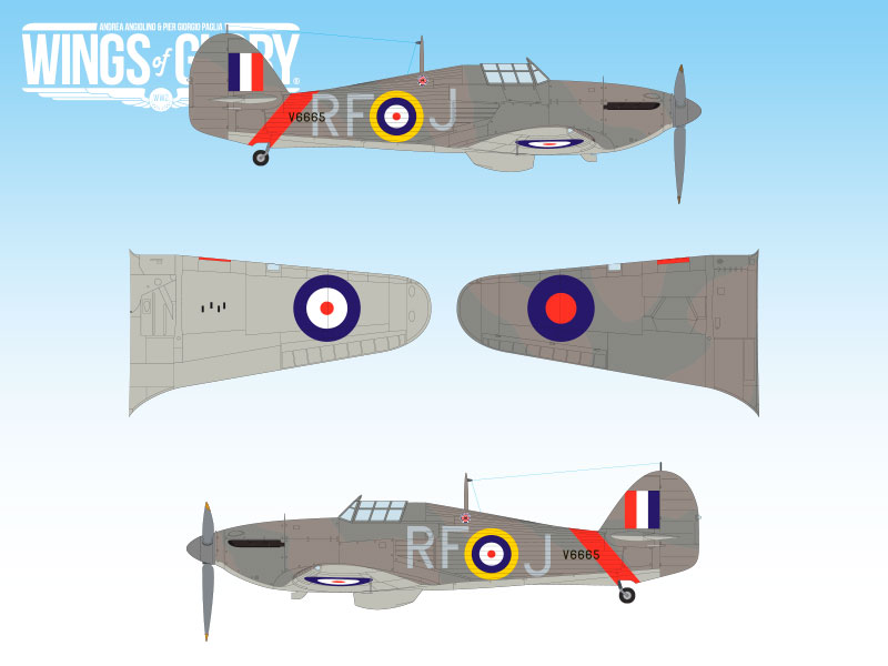 Name:  800x600-ww2_wings_of_glory-WGS403A-decal_1.jpg
Views: 4595
Size:  56.8 KB