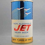 Jet