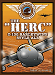 Herc Label revised