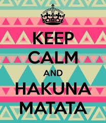 Name:  hakuna matata.jpg
Views: 326
Size:  15.7 KB