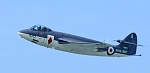 hawker sea hawk