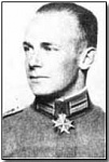 Ernst Udet