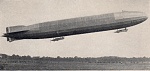 Zeppelin3