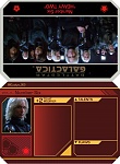 Click image for larger version. 

Name:	BSG_PilotCardFull_NumberSix_Heavy2.jpg 
Views:	110 
Size:	130.0 KB 
ID:	266767