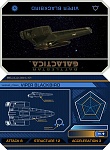 Click image for larger version. 

Name:	BSG_ViperCardFull_Blackbird2.jpg 
Views:	49 
Size:	174.2 KB 
ID:	267144