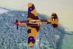 Kittyhawk 10