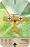 Click image for larger version. 

Name:	Fokker DrI_Jasta1Gold.png 
Views:	28 
Size:	684.5 KB 
ID:	178483