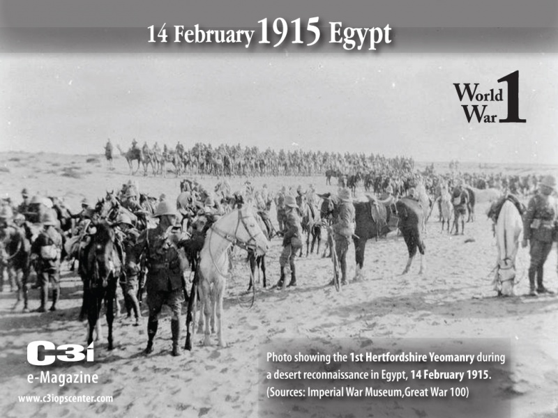 Name:  14Feb1915EgyptReconWWI.jpg
Views: 672
Size:  155.6 KB