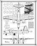 Click image for larger version. 

Name:	martin-maurader-b-26-scale-drawing.jpg 
Views:	283 
Size:	71.5 KB 
ID:	171384