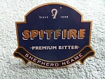 Click image for larger version. 

Name:	Shepherd-Neame-Brewery-SPITFIRE-PREMIUM-BITTER.jpg 
Views:	135 
Size:	31.1 KB 
ID:	272763