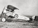 Click image for larger version. 

Name:	Nieuport_Ni._11.jpg 
Views:	2326 
Size:	162.7 KB 
ID:	147684