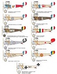 Click image for larger version. 

Name:	Nieuport 11s.jpg 
Views:	1925 
Size:	10.2 KB 
ID:	147724