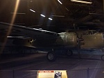 8 Doolittle B 25 2