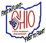 Ohio Logo