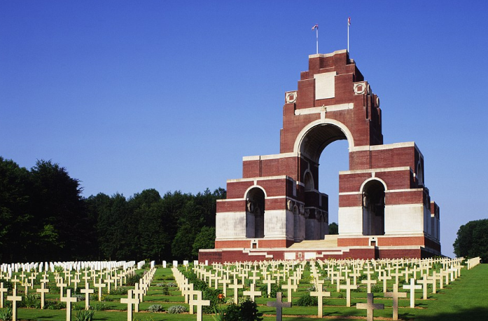 Name:  Thiepval Memorial.PNG
Views: 873
Size:  611.1 KB