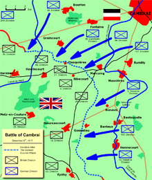 Name:  220px-Battle_of_cambrai_4_-_German_Counter-Offensive.png
Views: 2288
Size:  85.3 KB