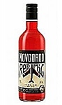 Click image for larger version. 

Name:	2404150-vodka-novgorod-red-mig-liqueur.jpg 
Views:	1175 
Size:	9.4 KB 
ID:	204202