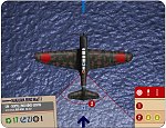 Click image for larger version. 

Name:	WWS Nakajima B5N2- IJN Soryu 2ndCarrDiv.jpg 
Views:	97 
Size:	123.6 KB 
ID:	293073