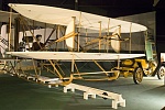 Wright Flyer A 1909 (1)