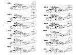 Click image for larger version. 

Name:	CatalinaLR71.PBY-Catalina-Variantes.jpg 
Views:	129 
Size:	150.8 KB 
ID:	264379