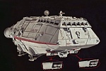 Click image for larger version. 

Name:	BSG_TOS_Shuttle_Details_5b83a8d662e0c45713e351740ff74de2.jpg 
Views:	90 
Size:	122.2 KB 
ID:	280140