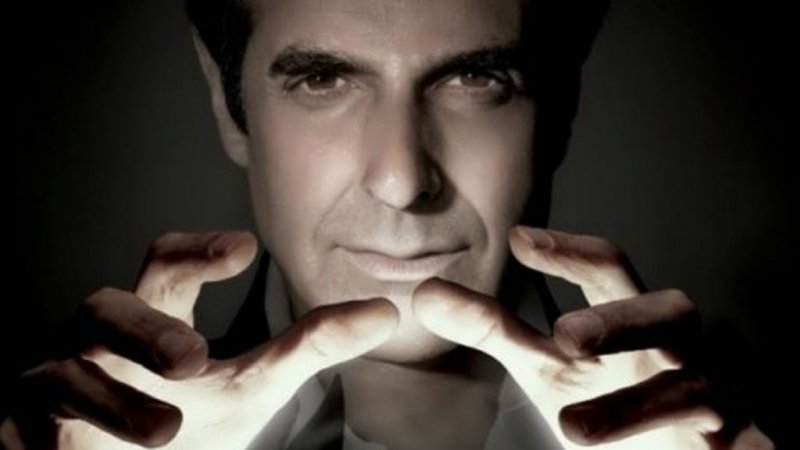 Name:  DavidCopperfield.jpg
Views: 544
Size:  33.8 KB