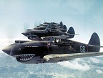air warhawk17
