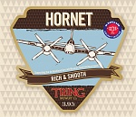 Click image for larger version. 

Name:	Monthly-feb-hornet.jpg 
Views:	85 
Size:	171.0 KB 
ID:	207991