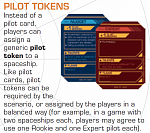 Click image for larger version. 

Name:	PilotTokenRulesResized.png 
Views:	147 
Size:	239.0 KB 
ID:	260468