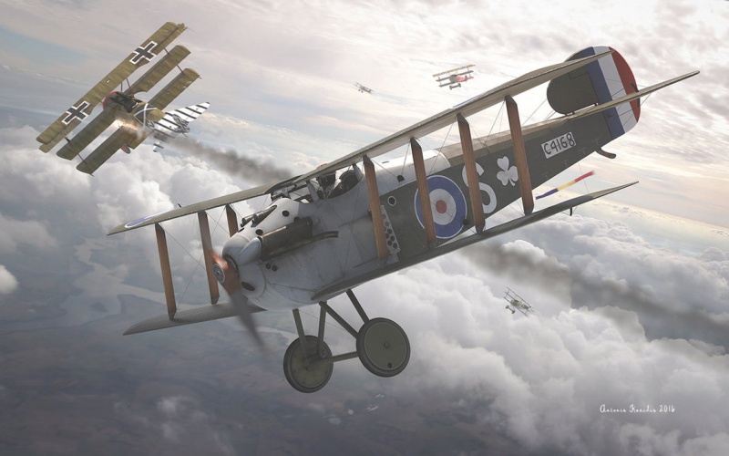 Name:  sopwith_dolphin___copper_state_models_by_roen911-da8mcfg (1).jpg
Views: 1364
Size:  112.1 KB