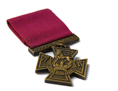 Name:  Victoria_Cross_of_canada.png
Views: 680
Size:  48.0 KB